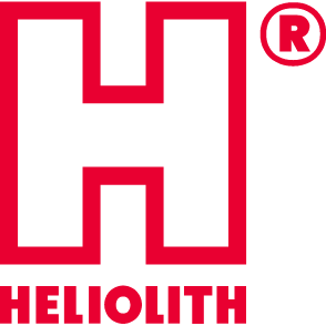 heliolith workshop